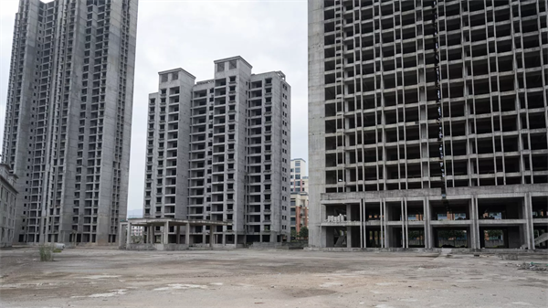 The Risks of Unresponsive Engineering Firms in Commercial Development