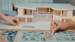 Why Early-Stage Engineering Collaboration Saves Thousands in Change Orders