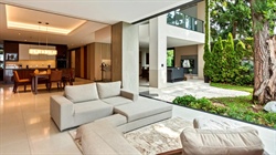Why Luxury Residential Projects Need Custom HVAC and Climate Control