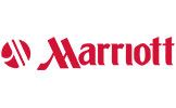 Marriot